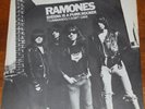 Ramones-Sheena Is A Punk Rocker-1977 12