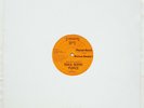 1982 - AFRIKA BAMBAATAA & THE SOUL SONIC FORCE - PLANET ROCK - 1ST ORANGE LABEL