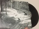 Black Metal band Which eBay Has Censored [vinyl LP VG/VG] 2008 Re-issue