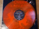 Queen A Kind Of Magic Vinyl LP EMC3509 New Zealand 1986