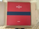 Nick Cave -The Sick Bag Song 2x white LP only, unplayed in mailer