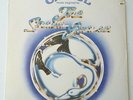 Camel - The Snow Goose - Vinyl LP US 1st Press + Insert VG+/NM