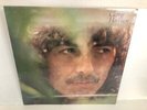 George Harrison Self Titled LP Album Vinyl 1979 Dark Horse Records New R2