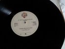 Prince I Wanna Be Your Lover 12