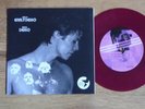 QUEEN & DAVID BOWIE - UNDER PRESSURE  RARE   LTD EDITION DEMOS 7