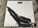 Jarvis Cocker - Further Complications Rough Trade Vinyl LP Pulp Second