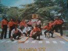 Banda T.T. (Transito Terrestre) ?– Una Rumba en Mi Barrio