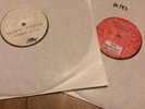 hardcore jungle records