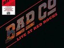 Bad Company 