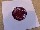 Byron Lee & The Ska Kings Ska Time EP 7” Record Vinyl 1964 Jamaica Ska Atlantic