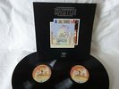 Led Zeppelin-The Song Remains The Same Double LP 1976 Superb Copy