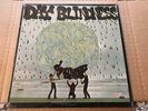 Day Blindness ?–1969  Studio 10 (2) ?– DBX 101 Psych M- SHRINK