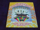 The Beatles - Magical Mystery Tour 1979 UK LP PARLOPHONE