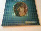 BOWIE—SPACE ODDITY-Paul Smith Ltd Ed Pic Disc-Mint.....