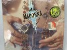 MADONNA LIKE A PRAYER (LP) (006)