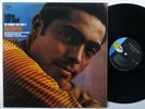 JOE TORRES Latino Con Soul WORLD PACIFIC LP