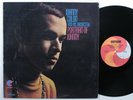 JOHNNY COLON & HIS ORCHESTRA Portrait Of Johnny COTIQUE LP mono