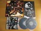 SLIPKNOT – IOWA  Original NEAR MINT   ROADRUNNER Records?