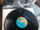 POLTERGEIST Original OST Soundtrack JERRY GOLDSMITH 12