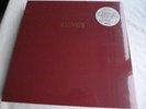 Florence And The Machine Lungs 10th Anniversary Deluxe Box Set 2x Vinyl LP Pink
