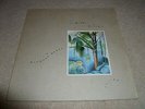 THE DURUTTI COLUMN-Without MERCY VINYL LP  FACT 84