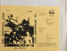 Led Zeppelin ?Live On Blueberry Hill 1972 US  TMOQ D-402