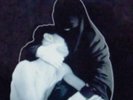 CRYSTAL CASTLES: III (LP vinyl *BRAND NEW*.)