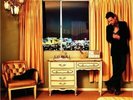 BRANDON FLOWERS: FLAMINGO (LP vinyl *BRAND NEW*.)
