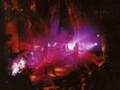 MY MORNING JACKET: OKONOKOS (LP vinyl *BRAND NEW*.)