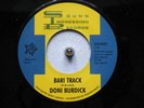 NORTHERN SOUL WIGAN DETROIT R&B MUSIC RECORDS BARI TRACK DONI BURDICK FREE UK PP
