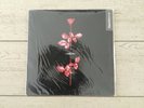 DEPECHE MODE-VIOLATOR LP ITA PRESS EX/NM