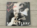 BRYAN FERRY-BETE NOIRE LP 1987 orig ita press SEALED  NEW