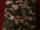 KATE BUSH - singles file Box Set 1978 -1983 ALL NEAR MINT