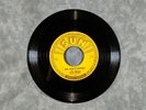 ELVIS PRESLEY That's All Right (Sun 209, 1954) 45RPM Record (VG+) CLEAN LABEL
