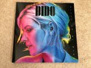 *Dido - Still On My Mind LP Blue Vinyl