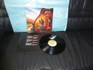 Sodom ( Vinyl )  