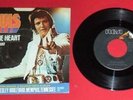 Elvis 