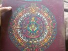 VINYL LP Azteca - Self-Titled Columbia KC 31776 1st Pressing Jazz Rock Latin