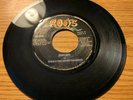 ROOTS REGGAE 45 ENOS & MIGHTY DIAMOND JERICHO ROOTS MINT-