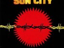 VARIOUS - Sun City: Artists United Against Apartheid (rissue) - Vinyl (LP)