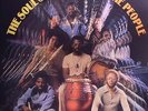 SOUL SEARCHERS, The - We The People - Vinyl (LP)