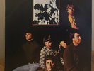 The Electric Prunes 1967 German Press Vinyl LP I Had Too Much To Dream Psych Roc