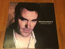 Morrissey Vauxhall And I LP 1994 UK PCSD 148