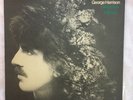 Beatles George Harrison Somewhere in England Promo Ultra rare LP Find Another