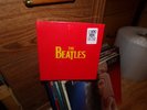 SEALED THE BEATLES RECORD STORE DAY LMTD. EDITION 45 RPM SET