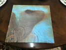 Pink Floyd LP Meddle UK LP Textured Gatefold sleeve Inside & Out Company Inner S