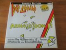 Def Leppard Armageddon It 12