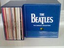 The Beatles Singles Collection