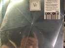 Andromeda strain RSD OST
