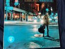 B318: Fred Neil 